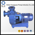 YQ high quality Coal mine type cantilever type centrifugal ash pumps factory price